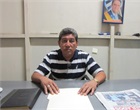 Genaro Aguirre Flores